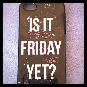 iPhone 5c phone case